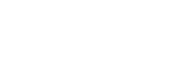 Theatre Street Bar & Grill LOGO